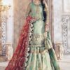 Barat Wear 2025