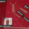 summer collection kids unstitched