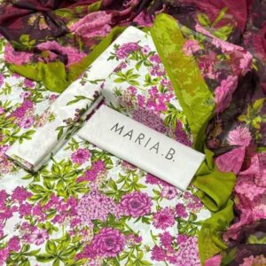 Lawn Collection Online