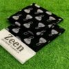 Premium Quality 2 Piece Lawn Suit – Printed & Unstitched