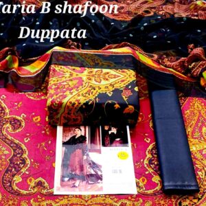 Lawn Collection Online