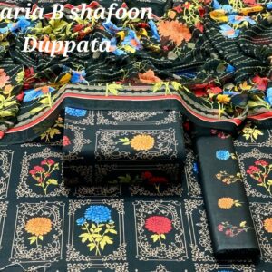 Lawn Collection Online