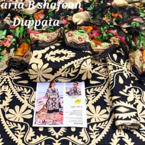 Lawn Collection Online