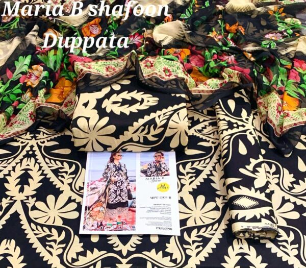 Lawn Collection Online