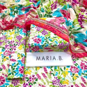 Lawn Collection Online