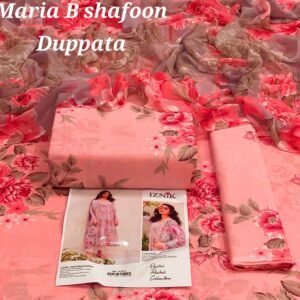 Lawn Collection Online
