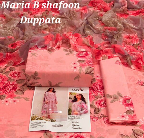 Lawn Collection Online