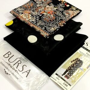 Eid Collection Pakistan