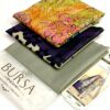 Daman Boring Embroidery