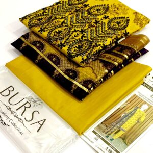 Pakistani wedding dresses online