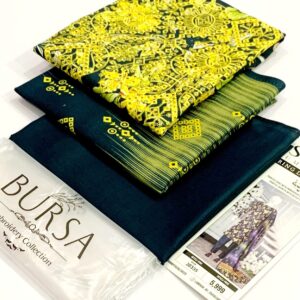 Pakistani wedding dresses online