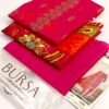 festive collection Pakistan 2025