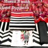 Lawn Collection Online