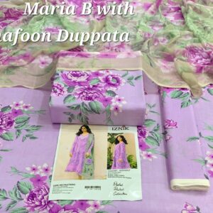 Lawn Collection Online