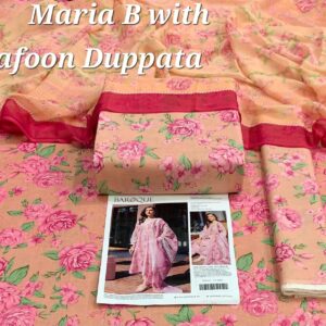 Lawn Collection Online