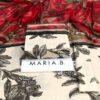 Lawn Collection Online
