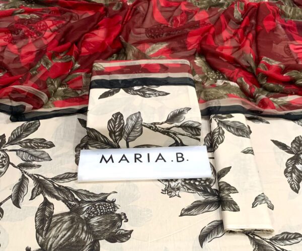 Lawn Collection Online
