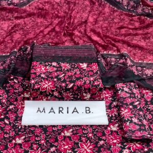 Summer Lawn Suits Online Shopping