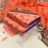Luxury Digital Printed 3PC Lawn Suit