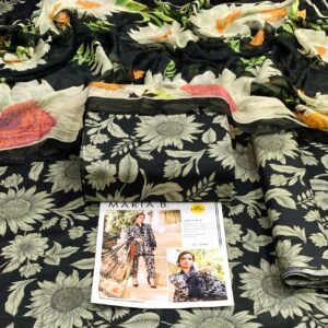 Summer Lawn Suits Online Shopping