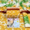 Lawn Dresses for Girls 2025