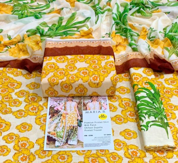 Lawn Dresses for Girls 2025
