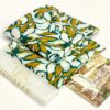 Unstitched Summer Collection