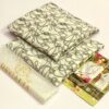 Unstitched Summer Collection