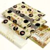 Unstitched Summer Collection