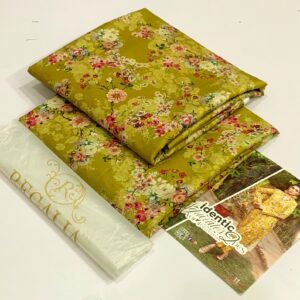 Lawn Dress Online Shopping