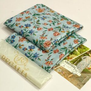 Lawn Dress Online Shopping
