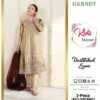 embroidered kids suits online Pakistan