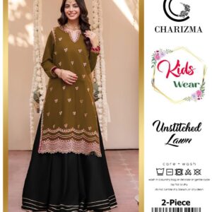 Pakistani kids clothes online