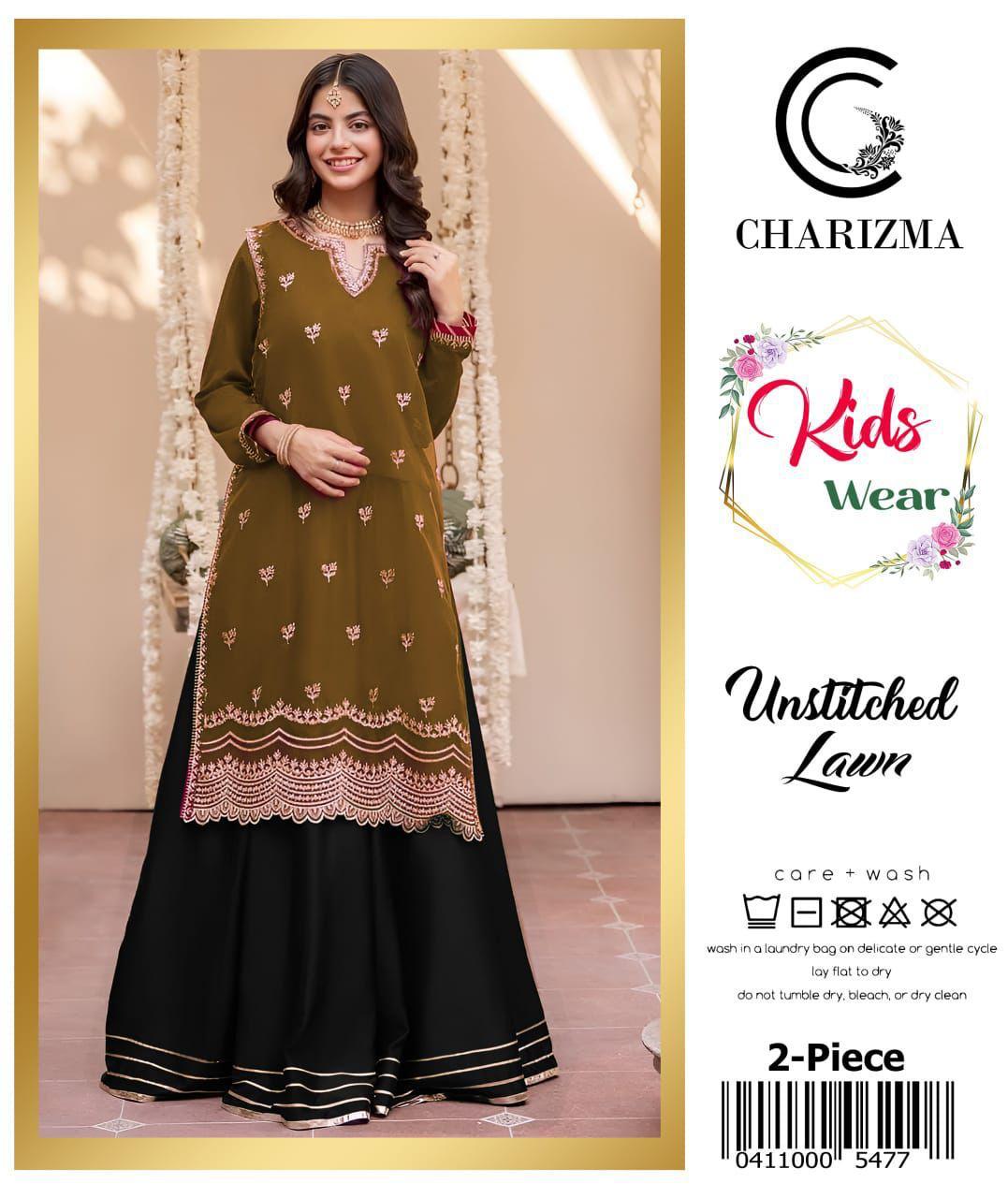 Pakistani kids clothes online