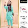 Pakistani kids clothes online
