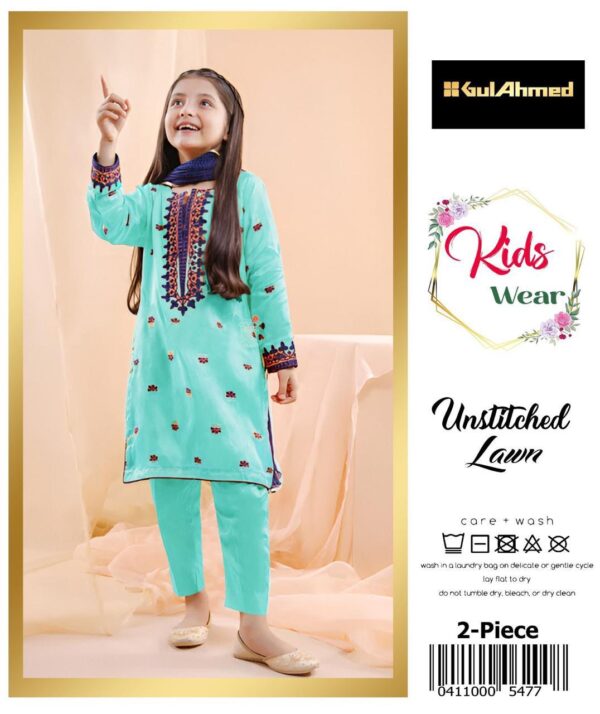 Pakistani kids clothes online