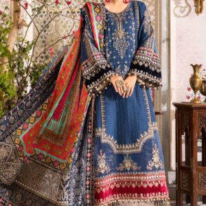 Bridal Wear Pakistan