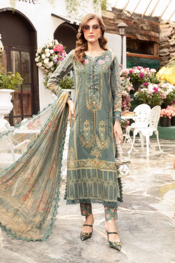 designer bridal dresses Pakistan