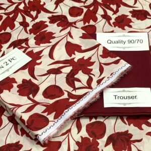 Lawn Dress Online Shopping