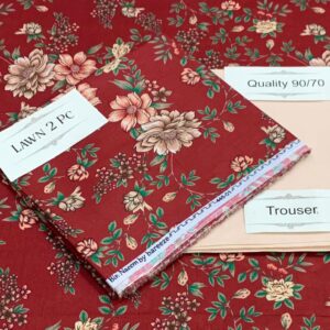 Lawn Dress Online Shopping