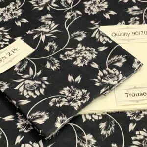 Lawn Dress Online Shopping