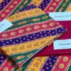 Lawn Dress Online Shopping