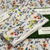Lawn Dress Online Shopping
