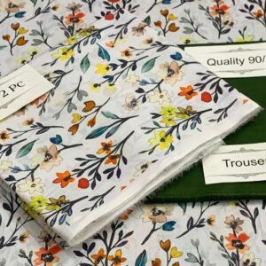 Lawn Dress Online Shopping