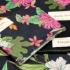 Printed Lawn 2PC 2025