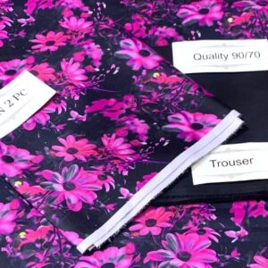 Office Wear Lawn