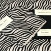 Printed Lawn 2PC 2025
