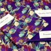 Printed Lawn 2PC 2025