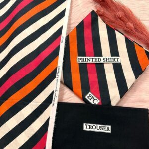 Lawn Collection Online