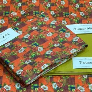 Lawn Collection Online
